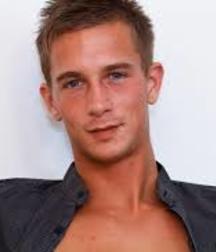 Tomas Adamec Boy Porn 5e24720ef333b.jpg