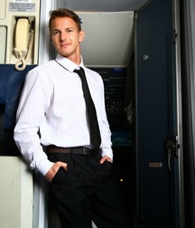 Darius Ferdynand - Male Porn 5e24c00b6b707.jpg
