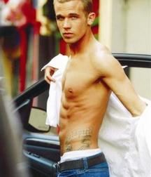 Minets en jean shirtless boys 5e258f0c4d9f0.jpg