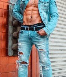 Minets en jean shirtless boys 5e258f1273a20.jpg
