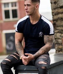 Minets en jean shirtless boys 5e258f1dd683e.jpg