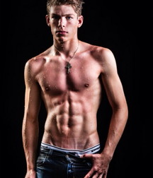 Minets en jean shirtless boys 5e258f53cbaf2.jpg
