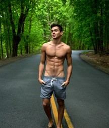Ashton Summers 5e2609d2b2f8b.jpg