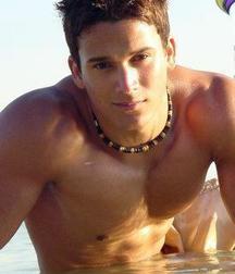 Bogosse Hétéros et Gay 5e2746348343c.jpg