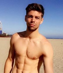 Bogosse Hétéros et Gay 5e27463651d13.jpg