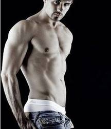 Bogosse Hétéros et Gay 5e274655b6c8c.jpg