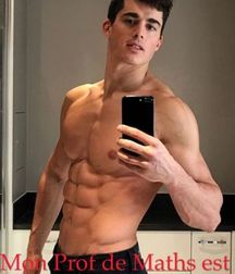 Bogosse Hétéros et Gay 5e27465fbd096.jpg