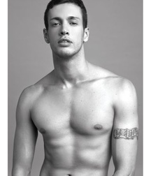 Bogosse Hétéros et Gay 5e274664d1e16.jpg