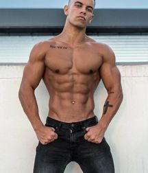 Bogosse Hétéros et Gay 5e2746773c35c.jpg