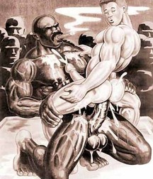 Erotic Drawings & Art 5e2b4a9fe7a4b.jpg