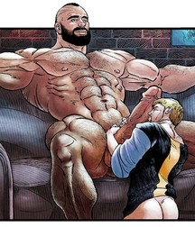 Erotic Drawings & Art 5e2b4aaa1335d.jpg