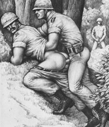 Erotic Drawings & Art 5e2b4abc9237d.jpg