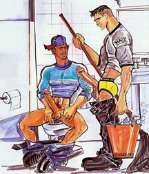 Erotic Drawings & Art 5e2b4ac22723c.jpg