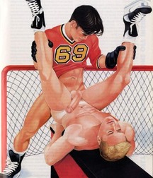 Erotic Drawings & Art 5e2b4ad684191.jpg