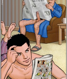 Erotic Drawings & Art 5e2b4adbb32b9.jpg