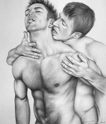Erotic Drawings & Art 5e2b4ae8c7d0a.jpg