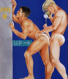 Erotic Drawings & Art 5e2b4aeb8d46e.jpg