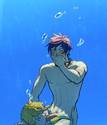 Erotic Drawings & Art 5e2b4b18b9217.jpg