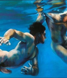 Erotic Drawings & Art 5e2b4b28aec3c.jpg