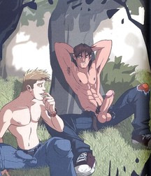 Erotic Drawings & Art 5e2b4b2f4fb08.jpg