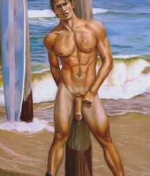 Erotic Drawings & Art 5e2b4b60ef2e2.jpg