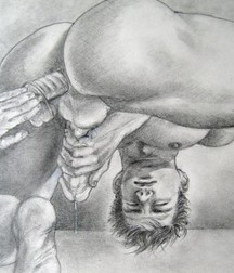 Erotic Drawings & Art 5e2b4b66145d0.jpg