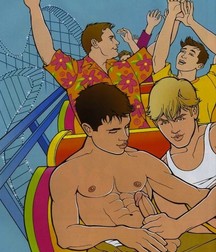 Erotic Drawings & Art 5e2b4b6933186.jpg