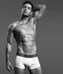 LES  BOGOSSE du week end! - shirtless straight boys 5e2d65dee739a.jpg