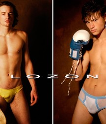 LES  BOGOSSE du week end! - shirtless straight boys 5e2d660ad174b.jpg