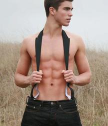 LES  BOGOSSE du week end! - shirtless straight boys 5e2d660eae27d.jpg