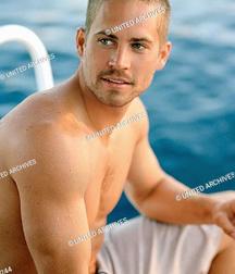 LES  BOGOSSE du week end! - shirtless straight boys 5e2d66185c926.jpg