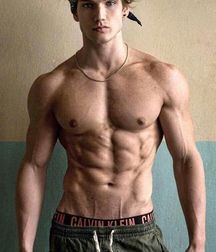 LES  BOGOSSE du week end! - shirtless straight boys 5e2d661b3c06f.jpg