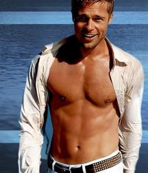 LES  BOGOSSE du week end! - shirtless straight boys 5e2d6622ebbea.jpg
