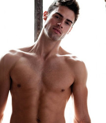 LES  BOGOSSE du week end! - shirtless straight boys 5e2d6637d3e30.jpg
