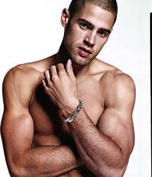 LES  BOGOSSE du week end! - shirtless straight boys 5e2d6639e59dd.jpg