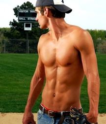 LES  BOGOSSE du week end! - shirtless straight boys 5e2d6658e84bd.jpg
