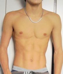 LES  BOGOSSE du week end! - shirtless straight boys 5e2d6661dacf5.jpg