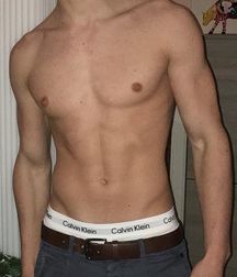 LES  BOGOSSE du week end! - shirtless straight boys 5e2d666aac02e.jpg
