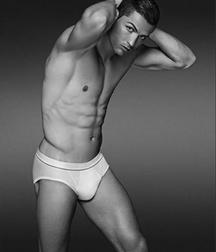 LES  BOGOSSE du week end! - shirtless straight boys 5e2d6672d3e86.jpeg