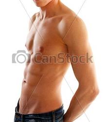 Joueur de sport attrayant et musclé.  5e2d9c430db9d.jpg