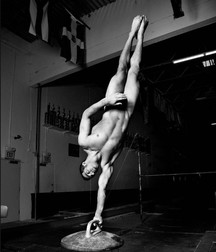Joueur de sport attrayant et musclé.  5e2d9c474e56b.jpg