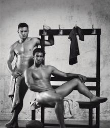 Joueur de sport attrayant et musclé.  5e2d9c75c4125.jpg