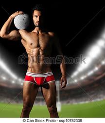 Joueur de sport attrayant et musclé.  5e2d9c8d39946.jpg
