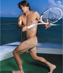 Joueur de sport attrayant et musclé.  5e2d9c9536c42.jpg