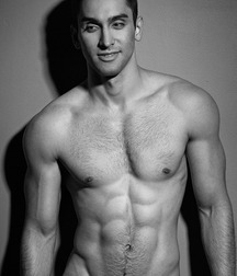 photographie de Dylan Rosser 2015 5e2f6dbe48f3c.jpg