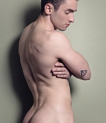photographie de Dylan Rosser 2015 5e2f6dc0e6208.jpg