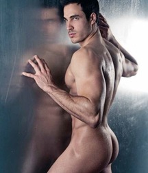 photographie de Dylan Rosser 2015 5e2f6dc38d3e7.jpg