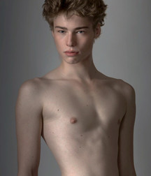 Minets torse nu 2 - gay boys porn 5e306de3d552e.jpg