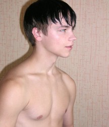Minets torse nu 2 - gay boys porn 5e306e139ad1a.jpg