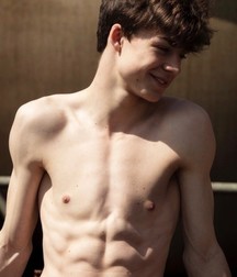 Minets torse nu 2 - gay boys porn 5e306e465d838.jpg